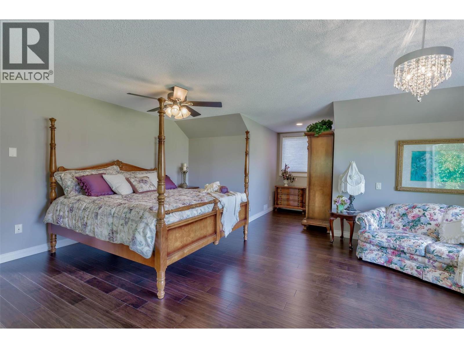 15829 Greenhow Road, Lake Country, British Columbia  V4V 2E6 - Photo 24 - 10385358