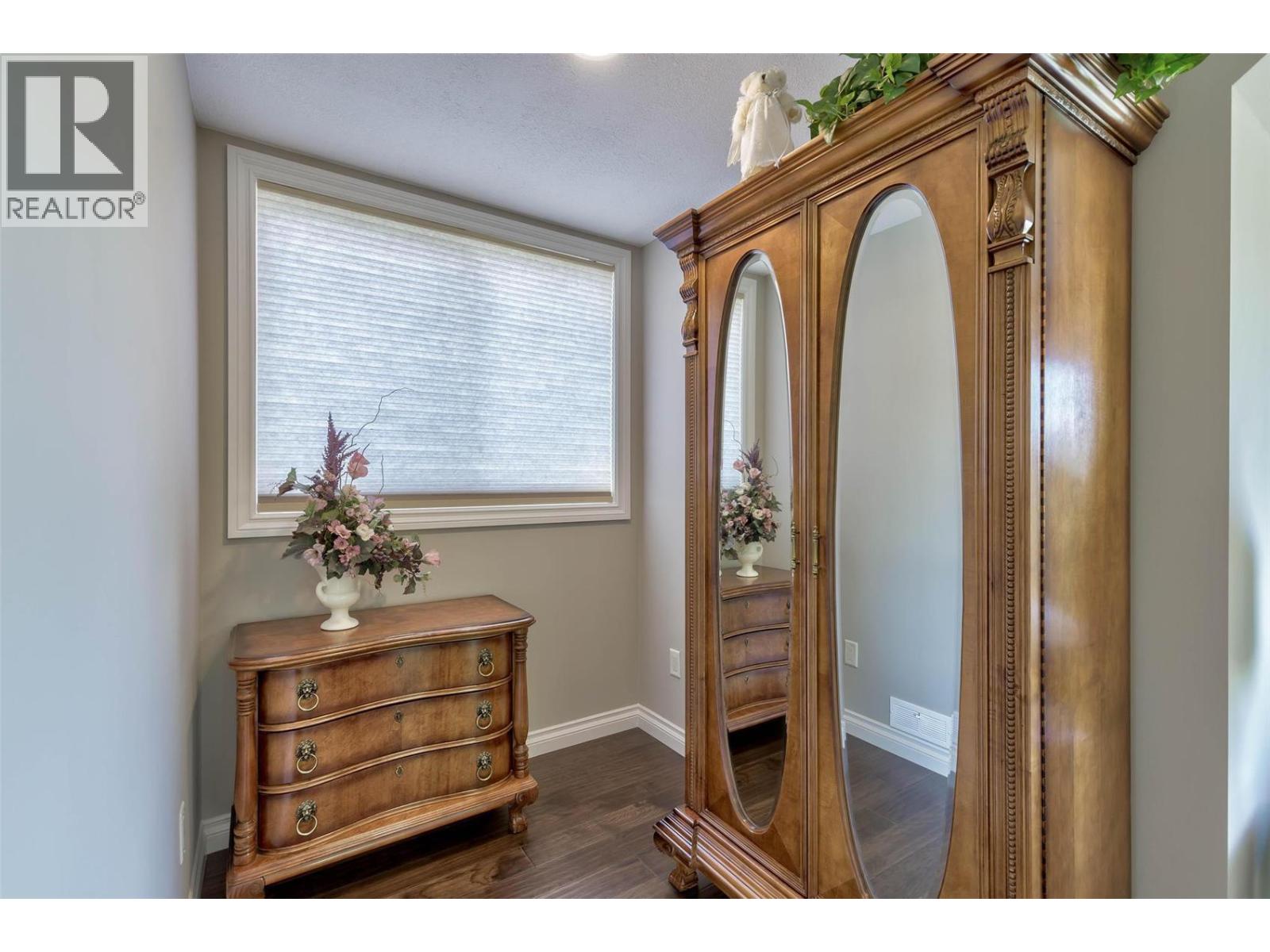 15829 Greenhow Road, Lake Country, British Columbia  V4V 2E6 - Photo 25 - 10385358