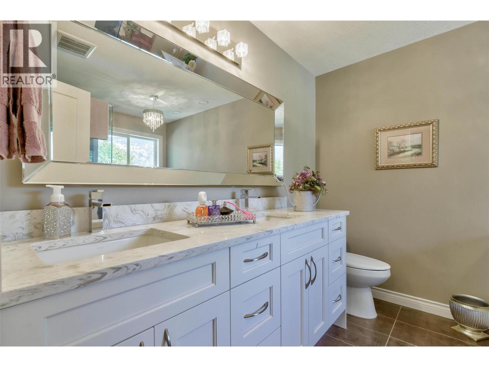 15829 Greenhow Road, Lake Country, British Columbia  V4V 2E6 - Photo 27 - 10385358
