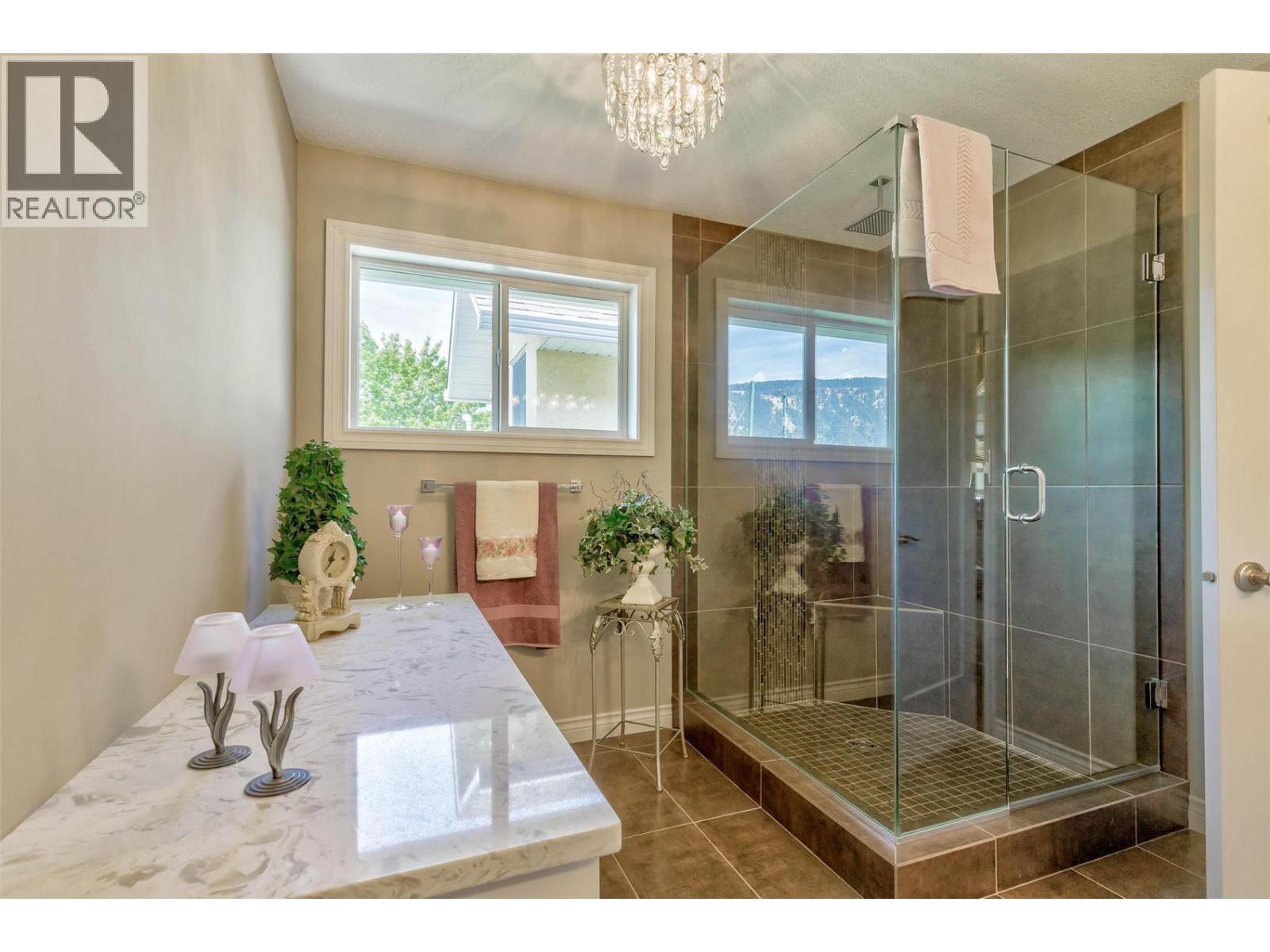 15829 Greenhow Road, Lake Country, British Columbia  V4V 2E6 - Photo 29 - 10385358