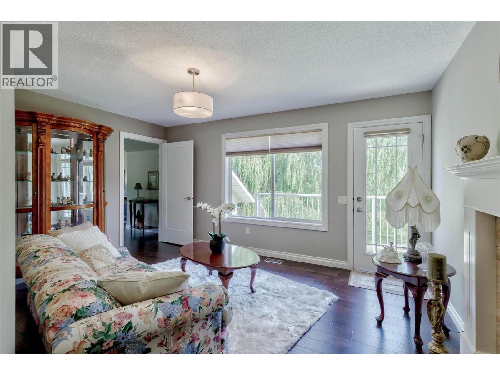 15829 Greenhow Road, Lake Country, British Columbia  V4V 2E6 - Photo 30 - 10385358