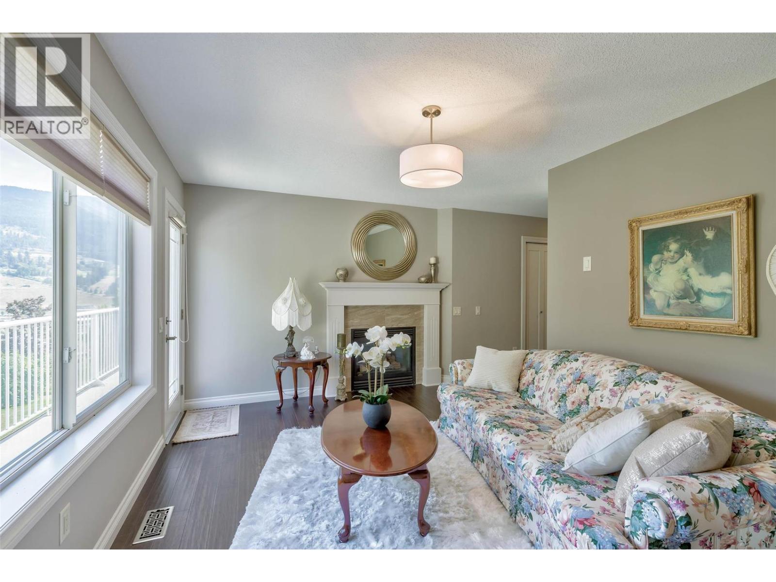 15829 Greenhow Road, Lake Country, British Columbia  V4V 2E6 - Photo 31 - 10385358