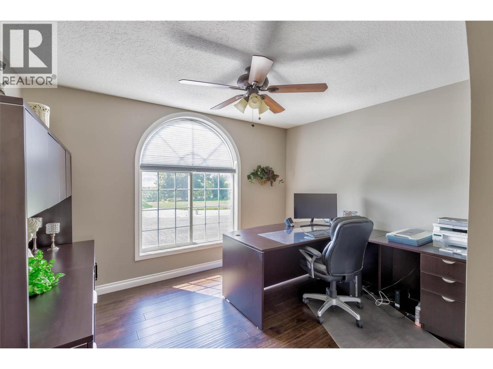 15829 Greenhow Road, Lake Country, British Columbia  V4V 2E6 - Photo 32 - 10385358