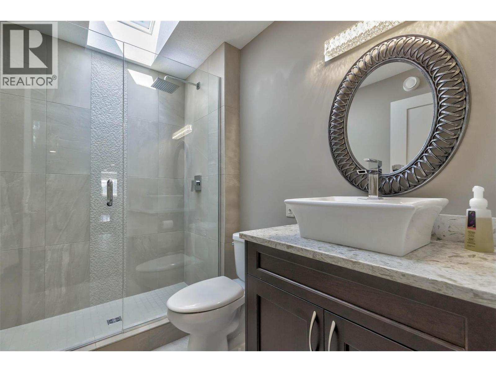 15829 Greenhow Road, Lake Country, British Columbia  V4V 2E6 - Photo 33 - 10385358