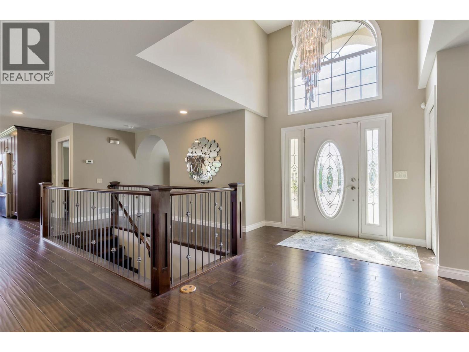 15829 Greenhow Road, Lake Country, British Columbia  V4V 2E6 - Photo 34 - 10385358