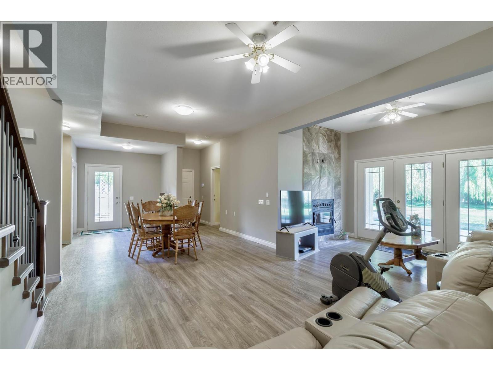 15829 Greenhow Road, Lake Country, British Columbia  V4V 2E6 - Photo 35 - 10385358