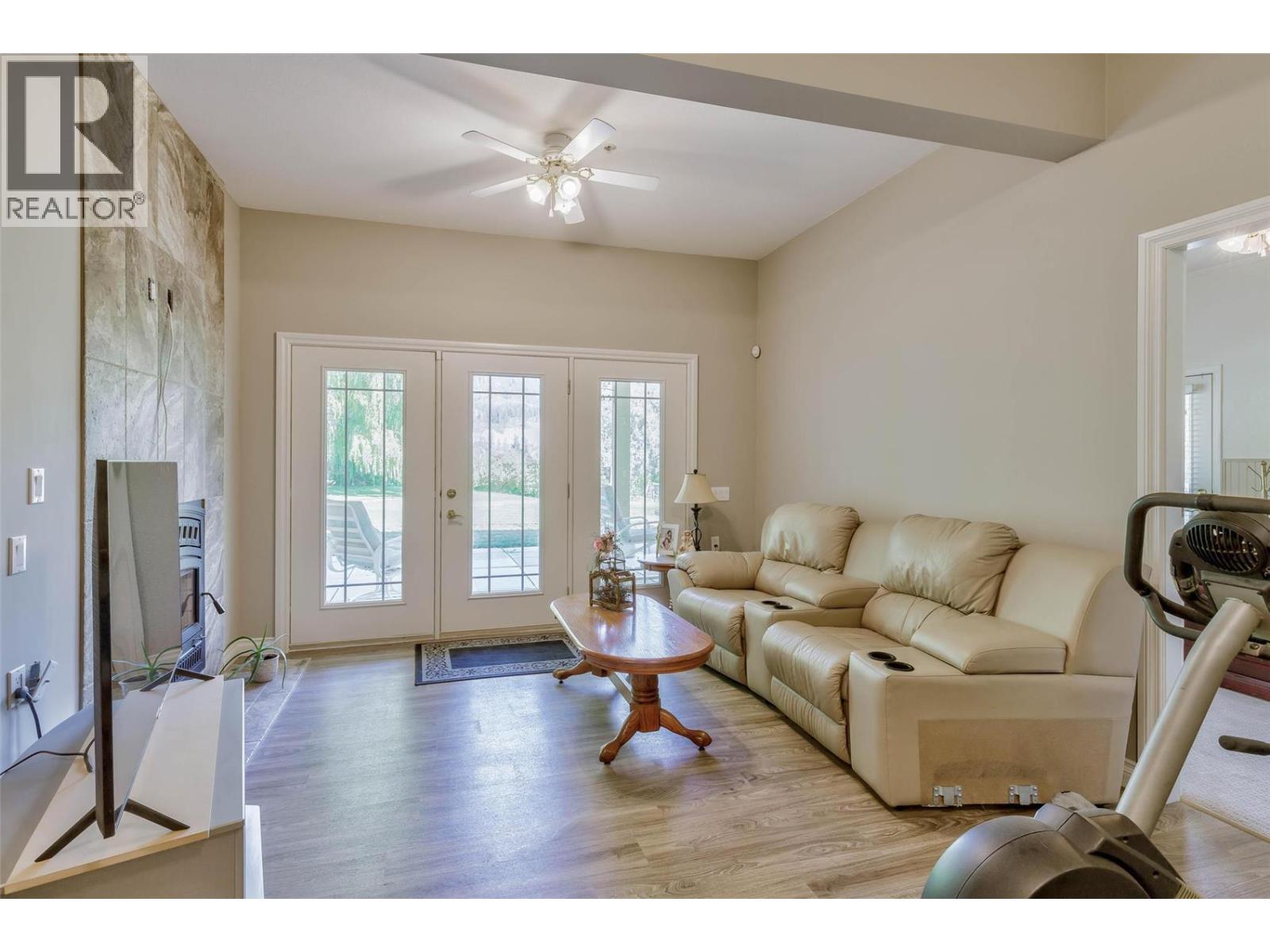 15829 Greenhow Road, Lake Country, British Columbia  V4V 2E6 - Photo 36 - 10385358