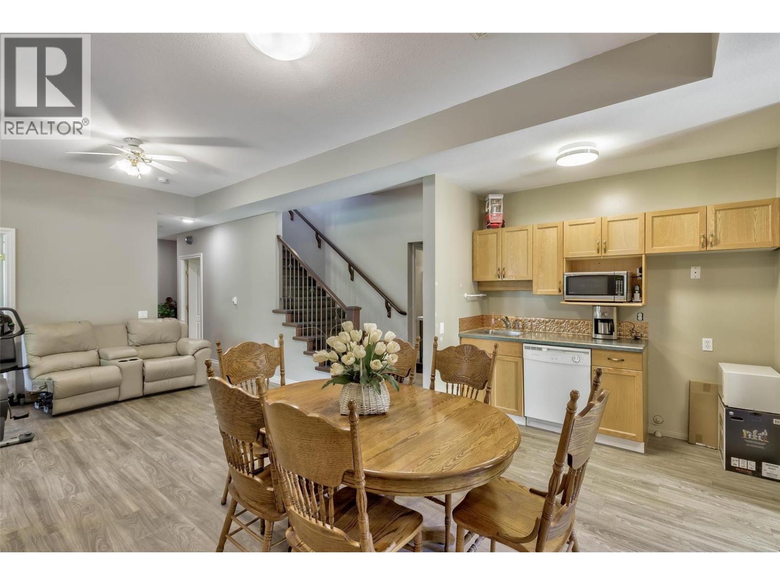 15829 Greenhow Road, Lake Country, British Columbia  V4V 2E6 - Photo 37 - 10385358
