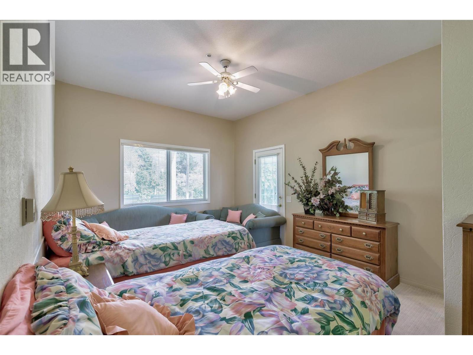 15829 Greenhow Road, Lake Country, British Columbia  V4V 2E6 - Photo 38 - 10385358