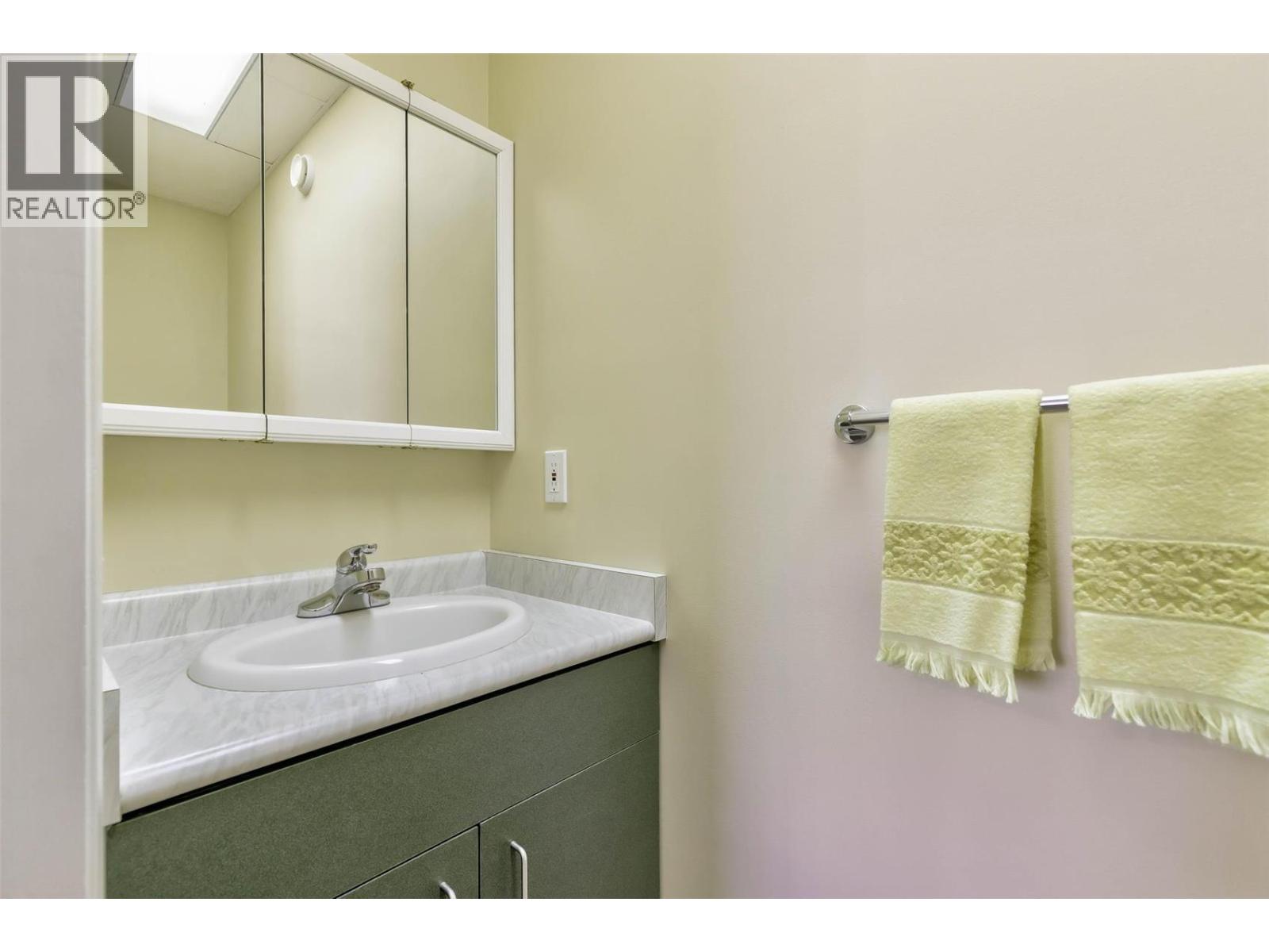 15829 Greenhow Road, Lake Country, British Columbia  V4V 2E6 - Photo 39 - 10385358