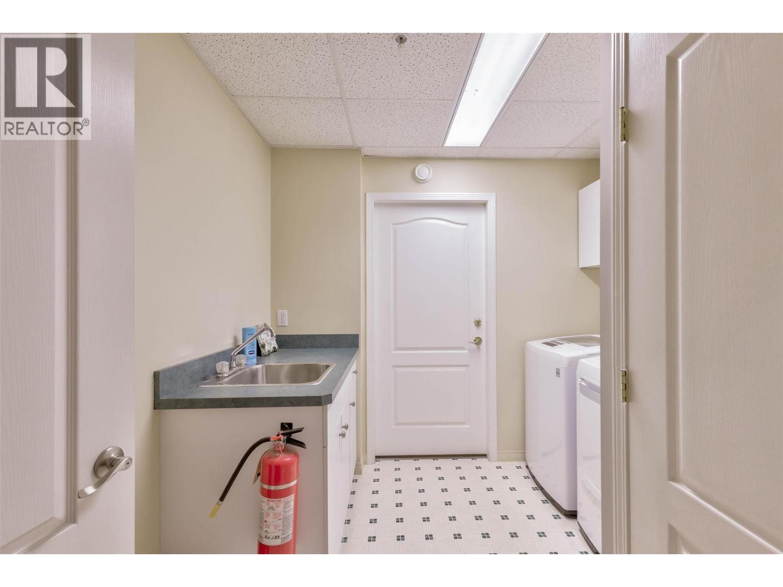 15829 Greenhow Road, Lake Country, British Columbia  V4V 2E6 - Photo 40 - 10385358