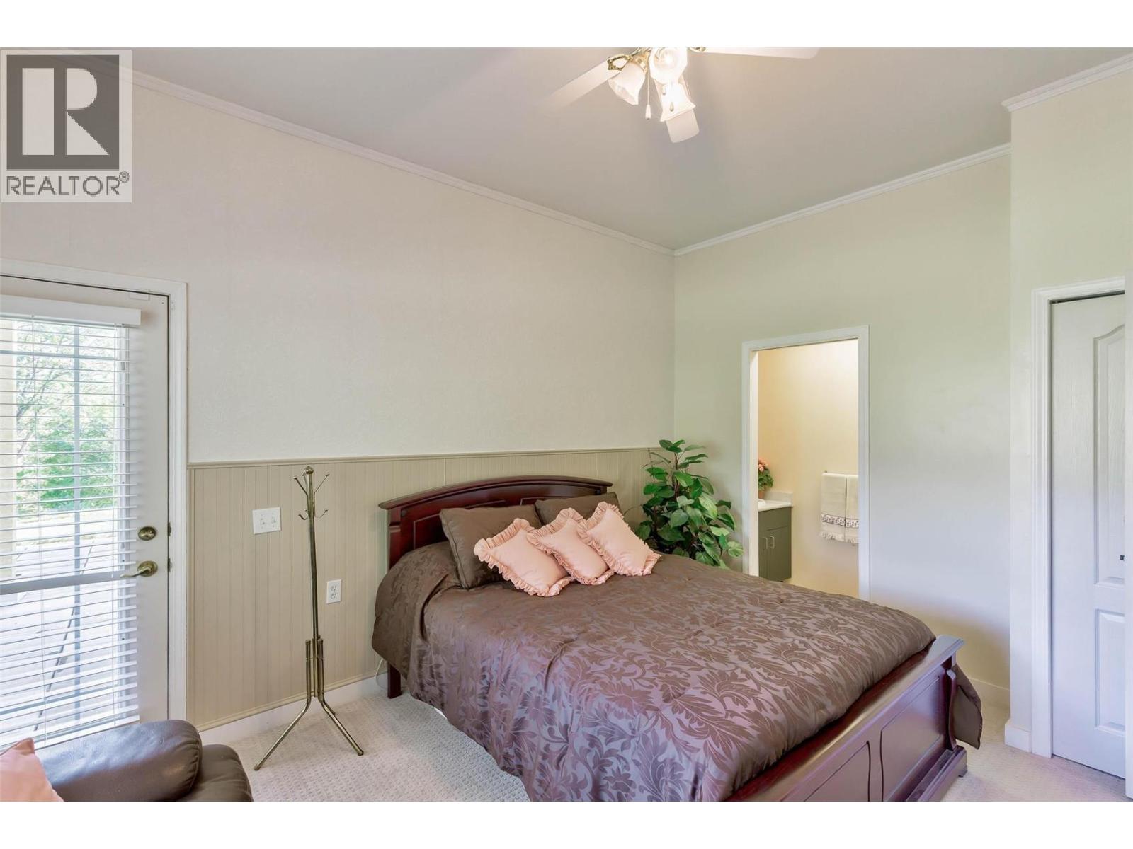 15829 Greenhow Road, Lake Country, British Columbia  V4V 2E6 - Photo 41 - 10385358