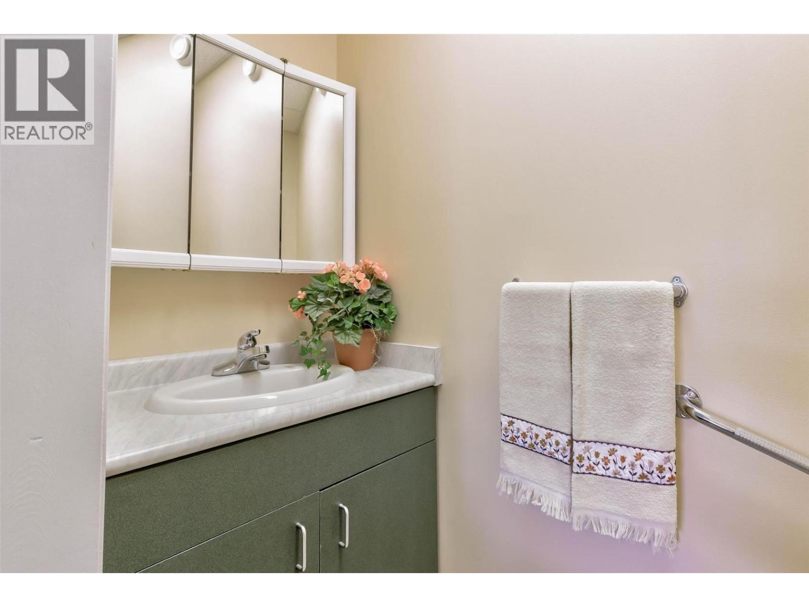 15829 Greenhow Road, Lake Country, British Columbia  V4V 2E6 - Photo 42 - 10385358