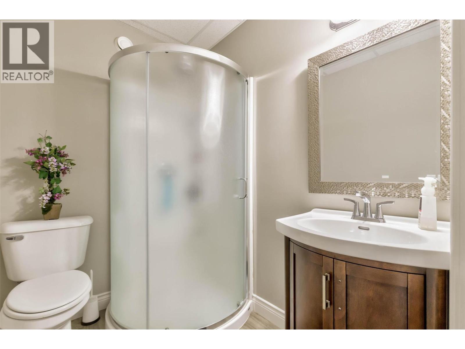15829 Greenhow Road, Lake Country, British Columbia  V4V 2E6 - Photo 43 - 10385358