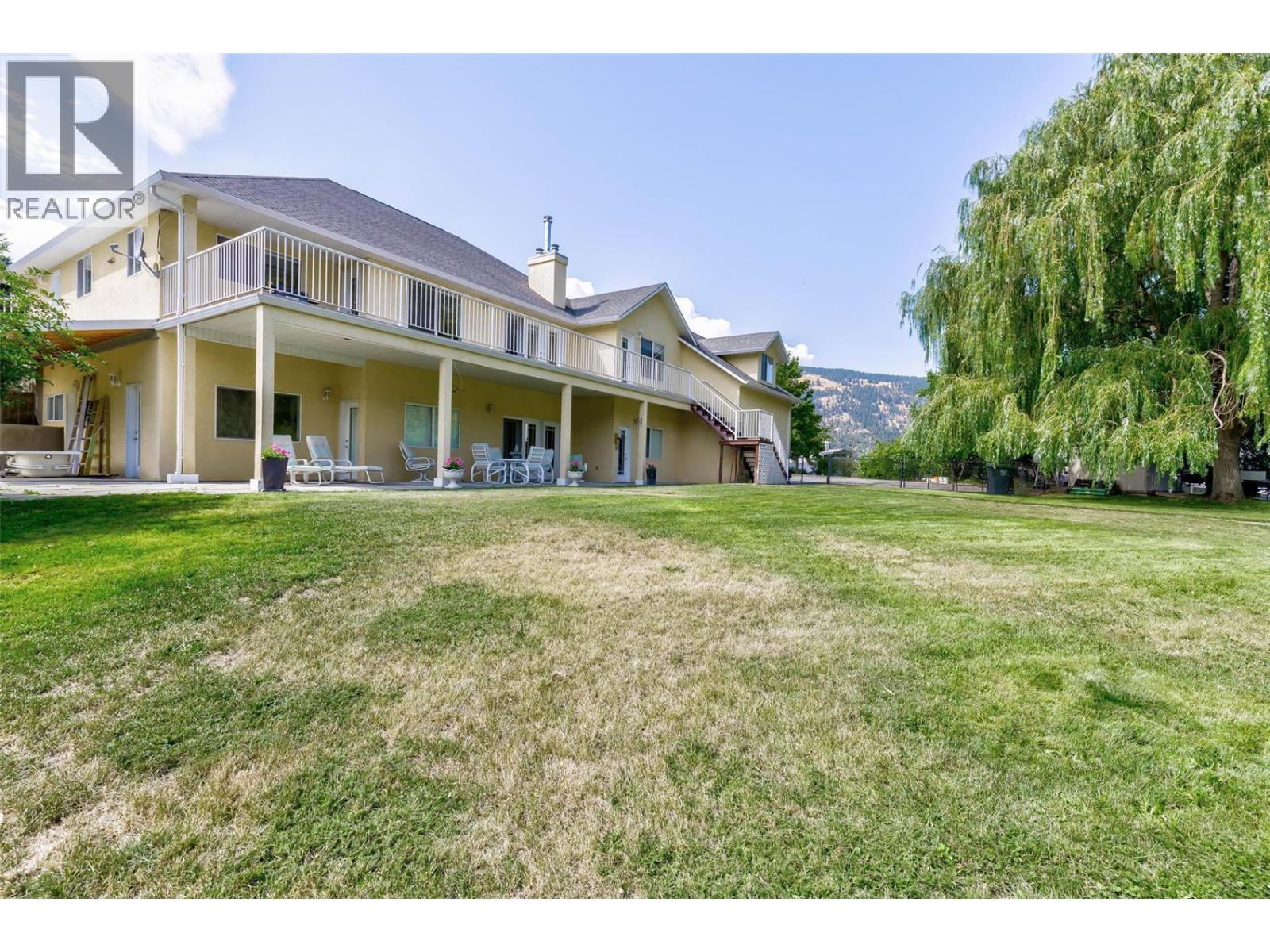 15829 Greenhow Road, Lake Country, British Columbia  V4V 2E6 - Photo 44 - 10385358