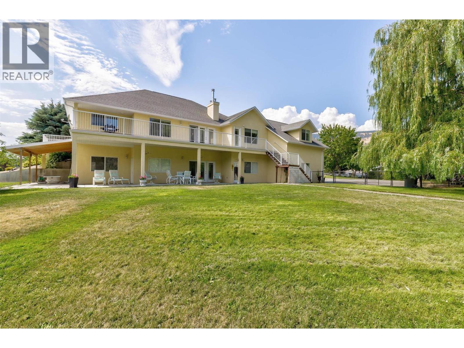15829 Greenhow Road, Lake Country, British Columbia  V4V 2E6 - Photo 45 - 10385358