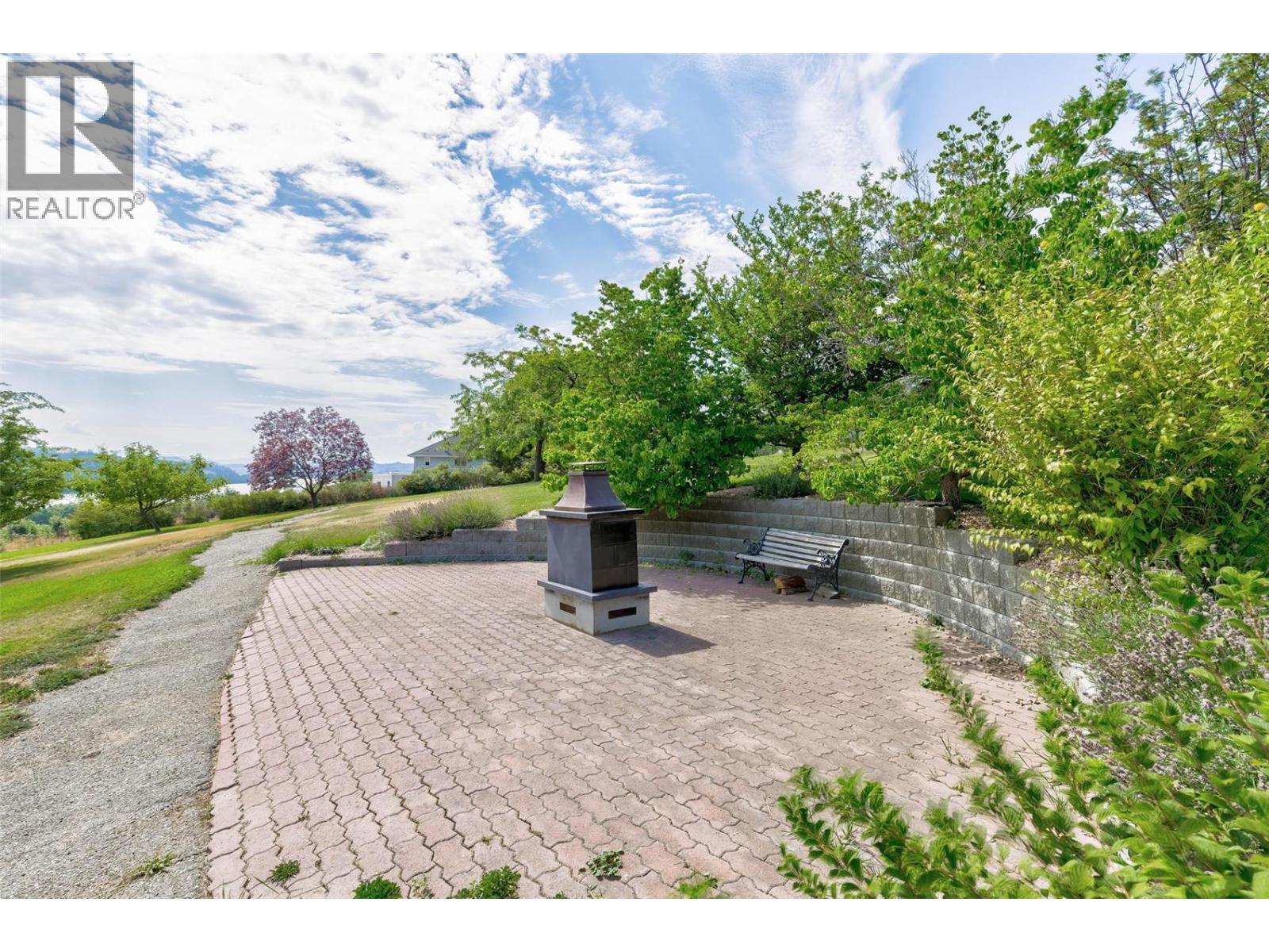 15829 Greenhow Road, Lake Country, British Columbia  V4V 2E6 - Photo 46 - 10385358