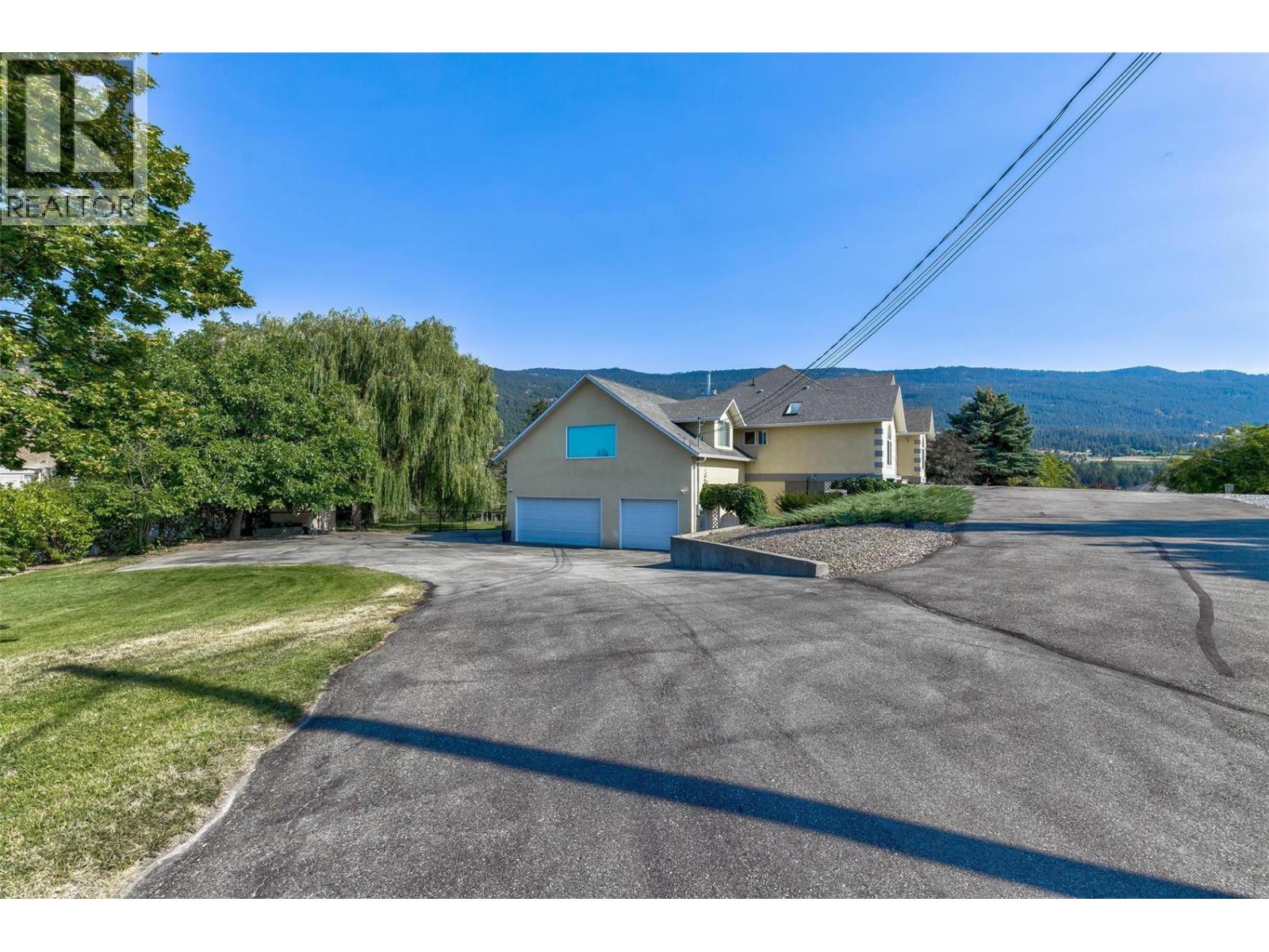 15829 Greenhow Road, Lake Country, British Columbia  V4V 2E6 - Photo 47 - 10385358