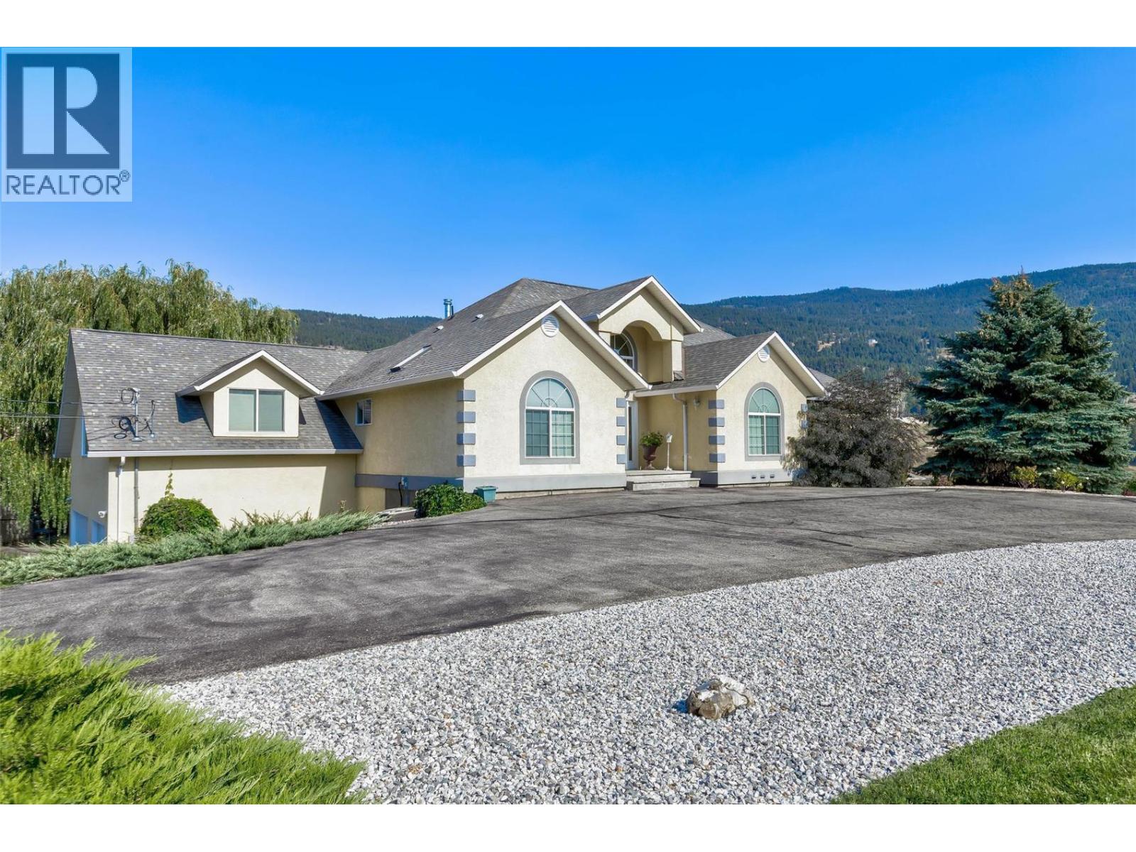 15829 Greenhow Road, Lake Country, British Columbia  V4V 2E6 - Photo 48 - 10385358