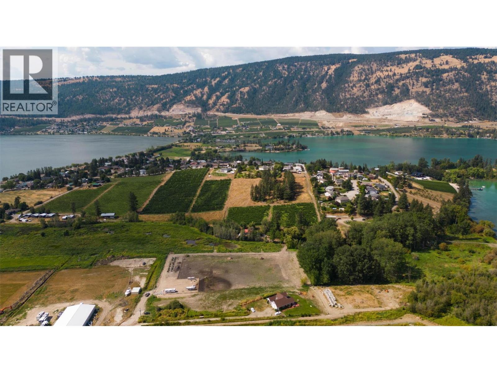 15829 Greenhow Road, Lake Country, British Columbia  V4V 2E6 - Photo 49 - 10385358