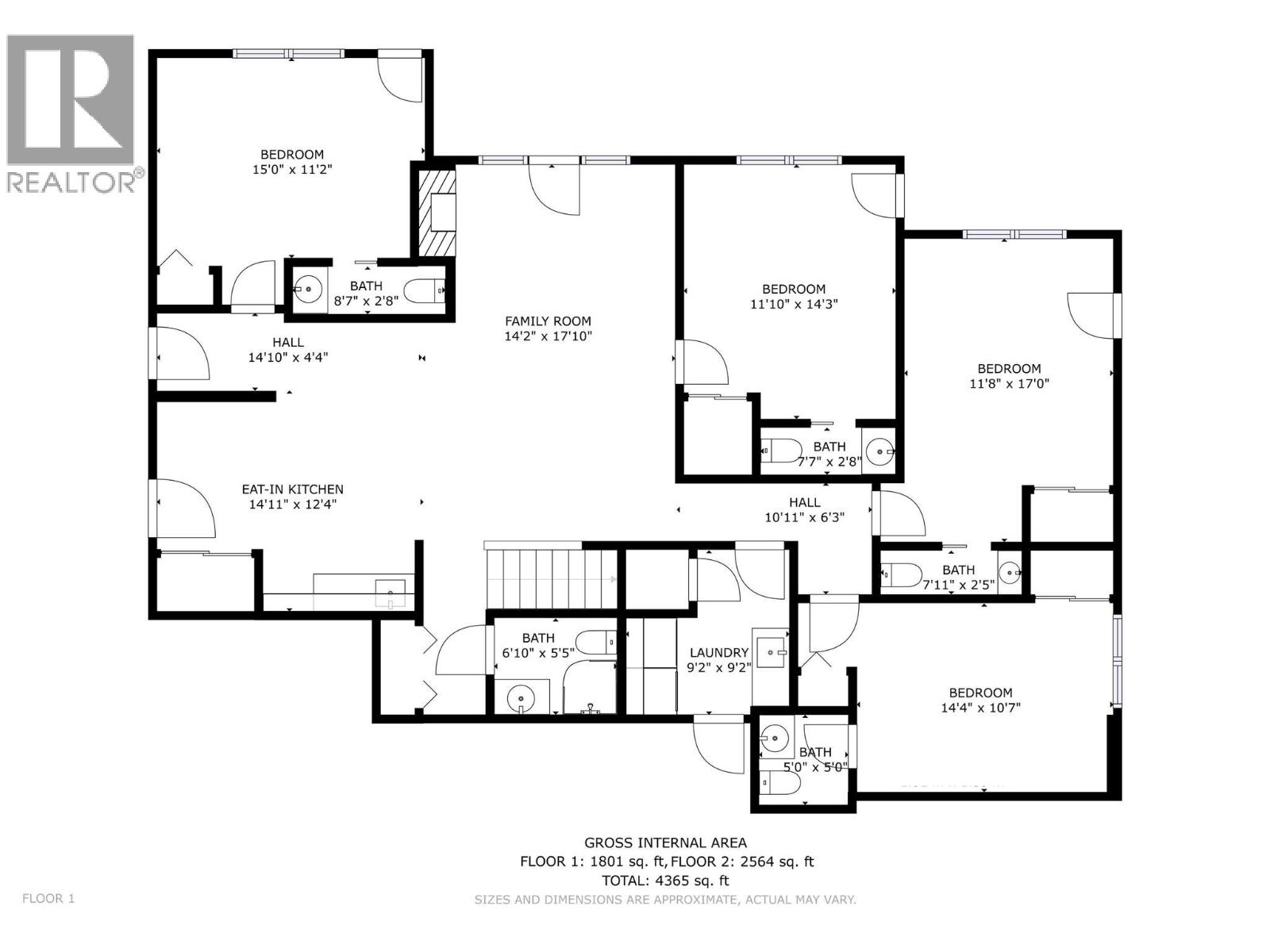 15829 Greenhow Road, Lake Country, British Columbia  V4V 2E6 - Photo 51 - 10385358