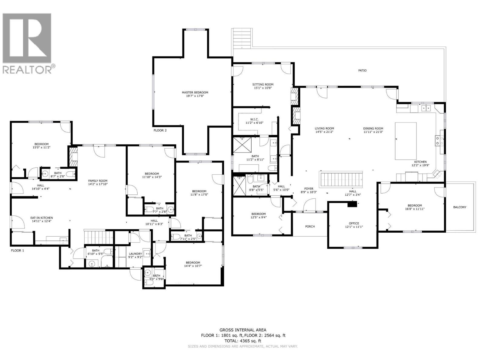 15829 Greenhow Road, Lake Country, British Columbia  V4V 2E6 - Photo 52 - 10385358
