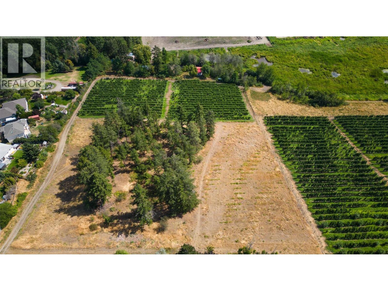 15829 Greenhow Road, Lake Country, British Columbia  V4V 2E6 - Photo 6 - 10385358