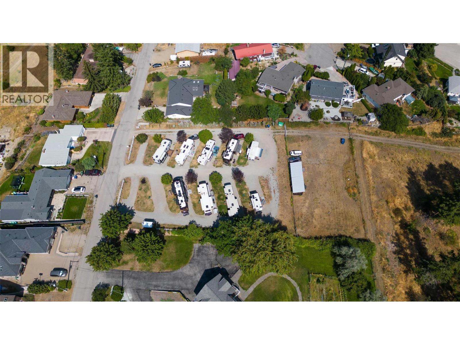 15829 Greenhow Road, Lake Country, British Columbia  V4V 2E6 - Photo 8 - 10385358