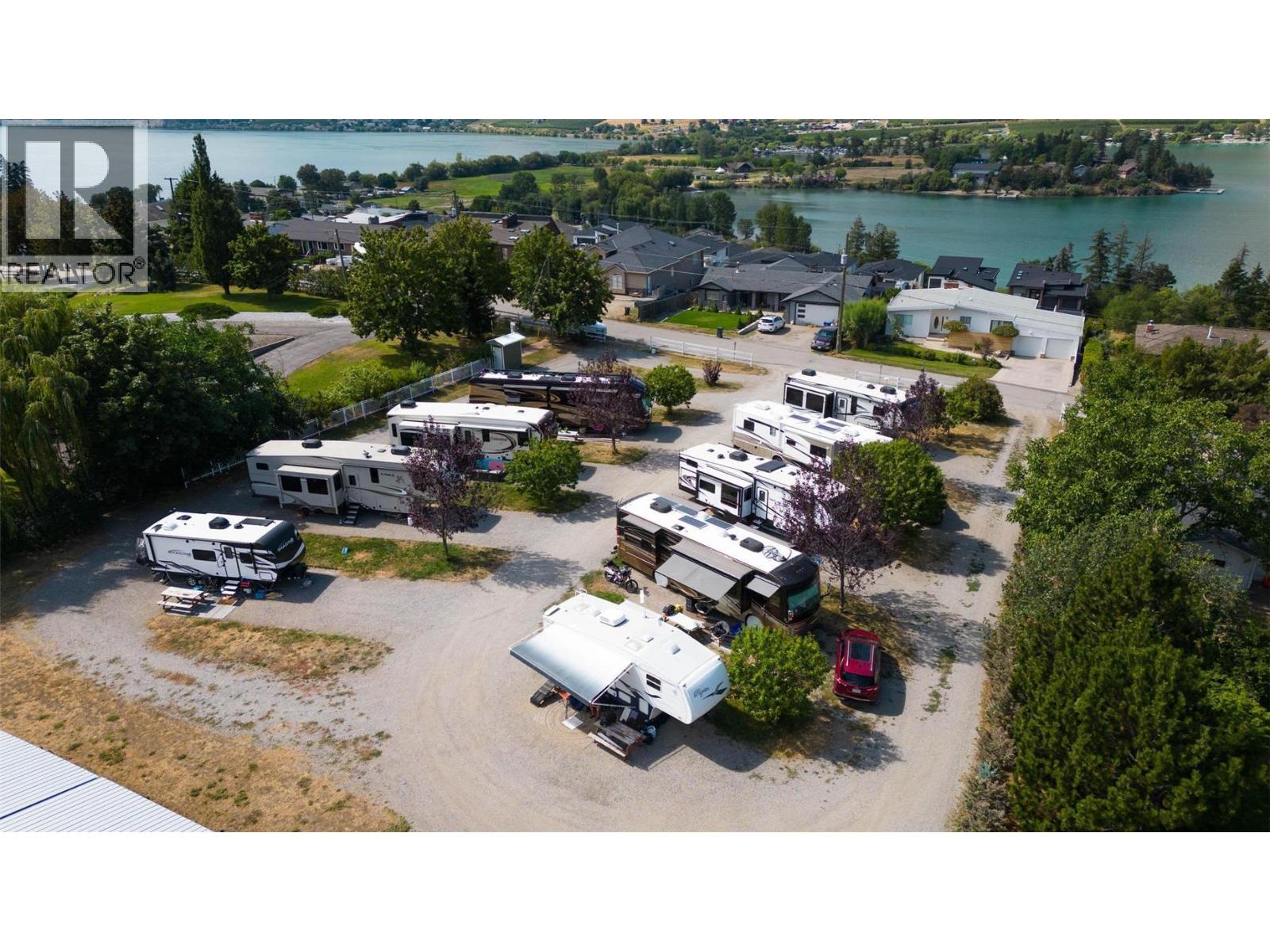 15829 Greenhow Road, Lake Country, British Columbia  V4V 2E6 - Photo 9 - 10385358