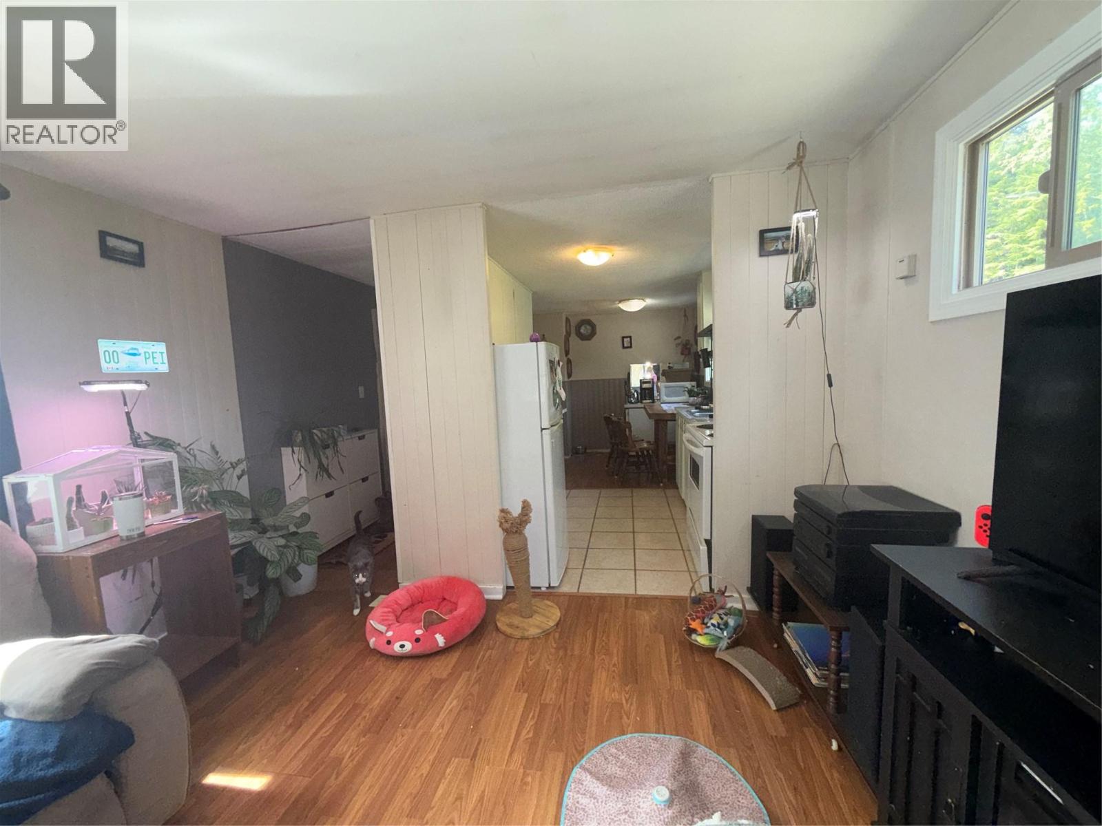 3018 Perrier Road Unit# 14, Nelson, British Columbia  V1L 6Z3 - Photo 10 - 10385988