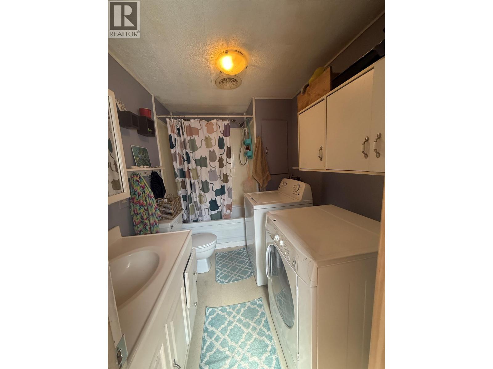 3018 Perrier Road Unit# 14, Nelson, British Columbia  V1L 6Z3 - Photo 11 - 10385988