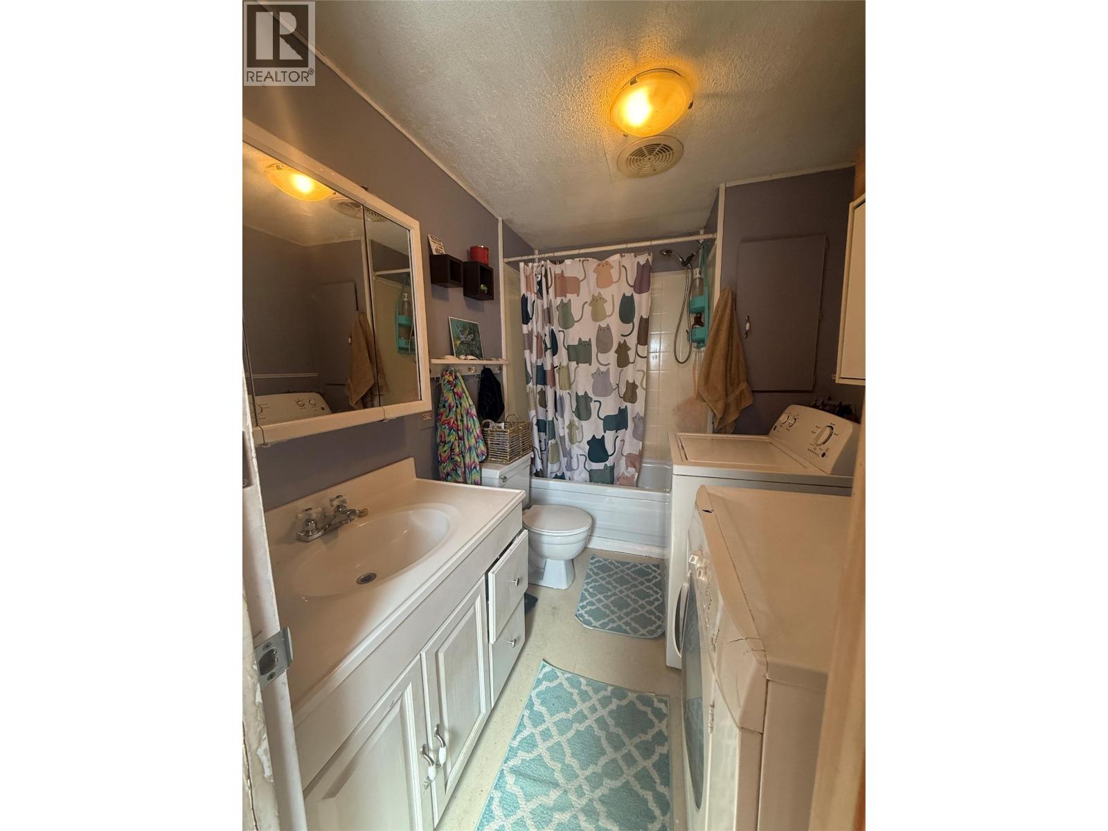 3018 Perrier Road Unit# 14, Nelson, British Columbia  V1L 6Z3 - Photo 12 - 10385988