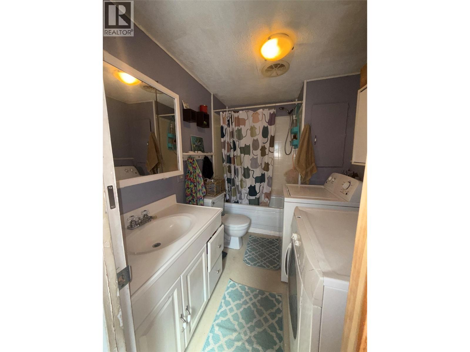 3018 Perrier Road Unit# 14, Nelson, British Columbia  V1L 6Z3 - Photo 13 - 10385988