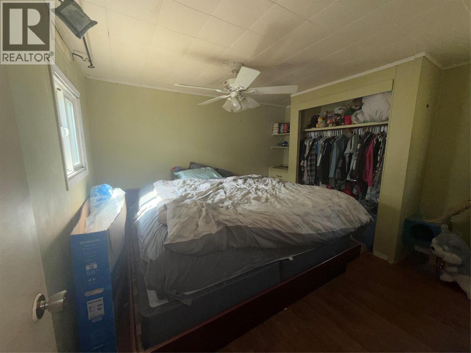 3018 Perrier Road Unit# 14, Nelson, British Columbia  V1L 6Z3 - Photo 14 - 10385988