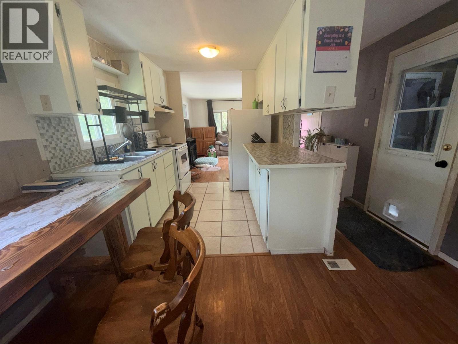 3018 Perrier Road Unit# 14, Nelson, British Columbia  V1L 6Z3 - Photo 5 - 10385988