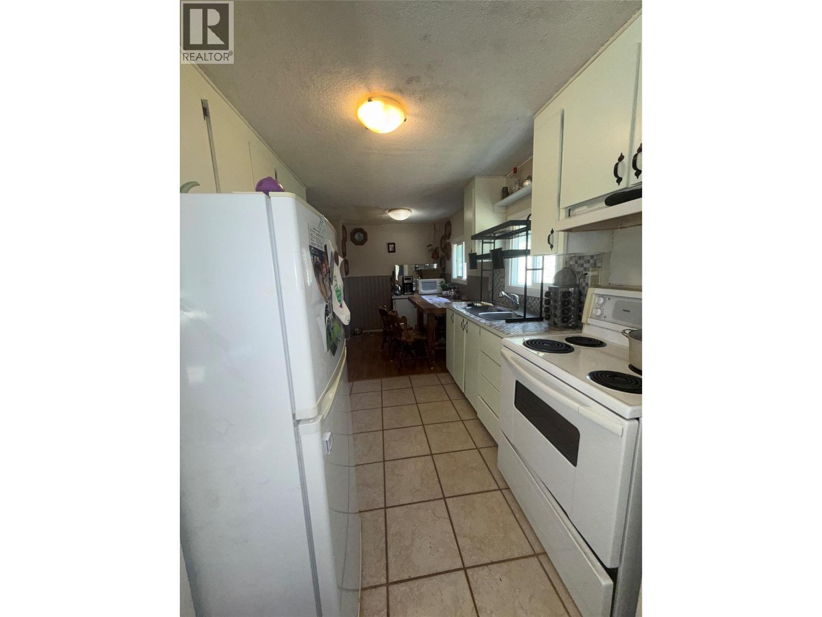 3018 Perrier Road Unit# 14, Nelson, British Columbia  V1L 6Z3 - Photo 6 - 10385988