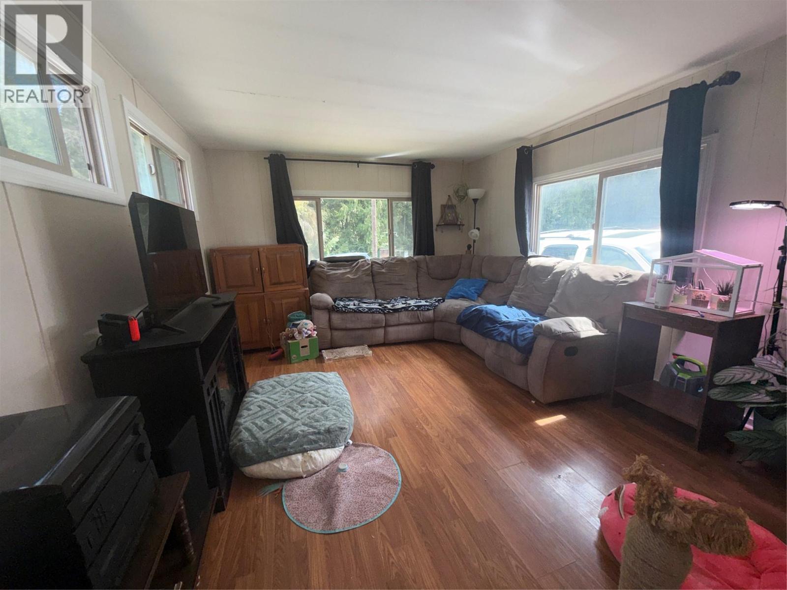3018 Perrier Road Unit# 14, Nelson, British Columbia  V1L 6Z3 - Photo 7 - 10385988