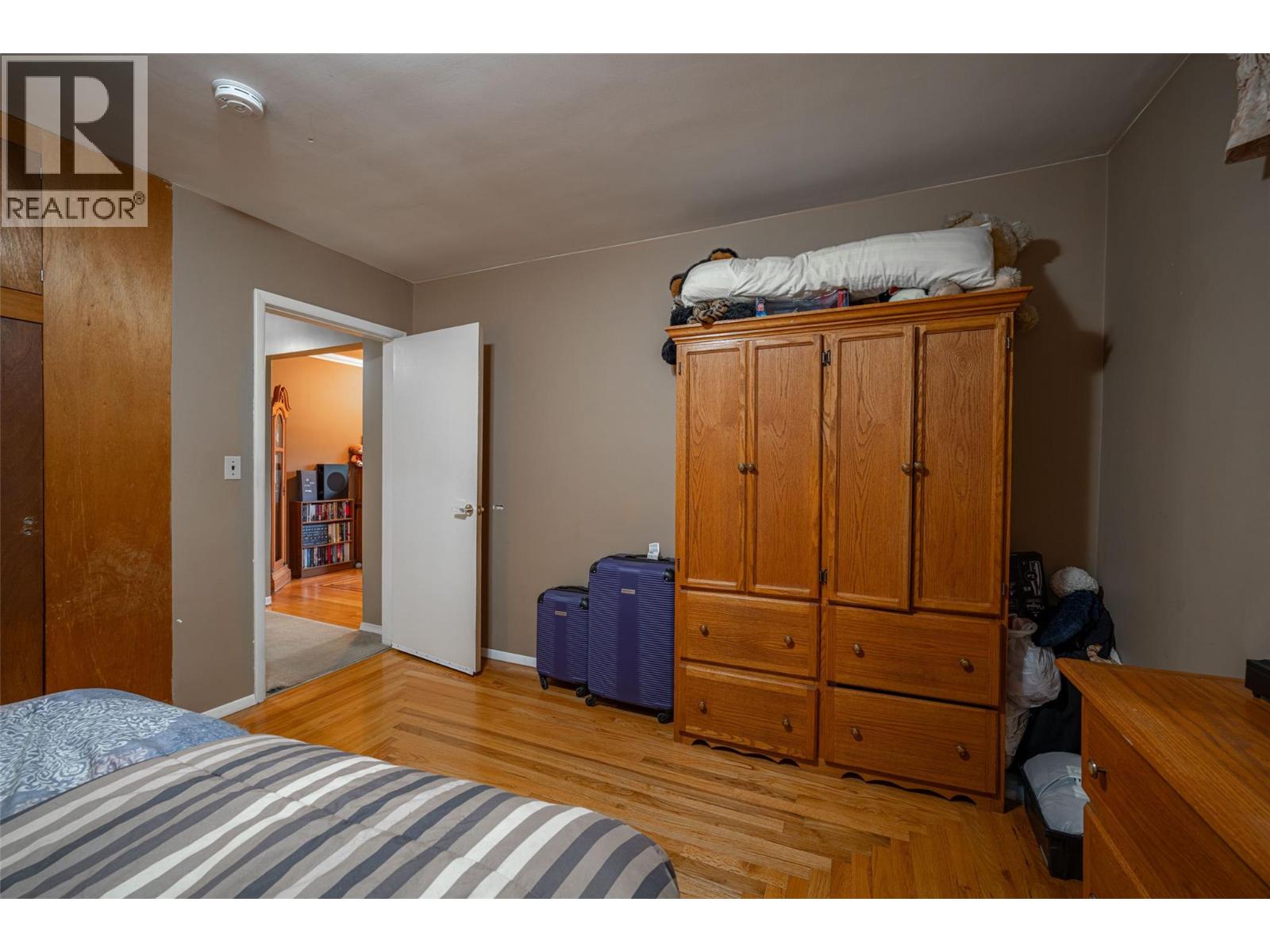 10001 & 10003 6 Highway, Coldstream, British Columbia  V1B 3B6 - Photo 12 - 10385950