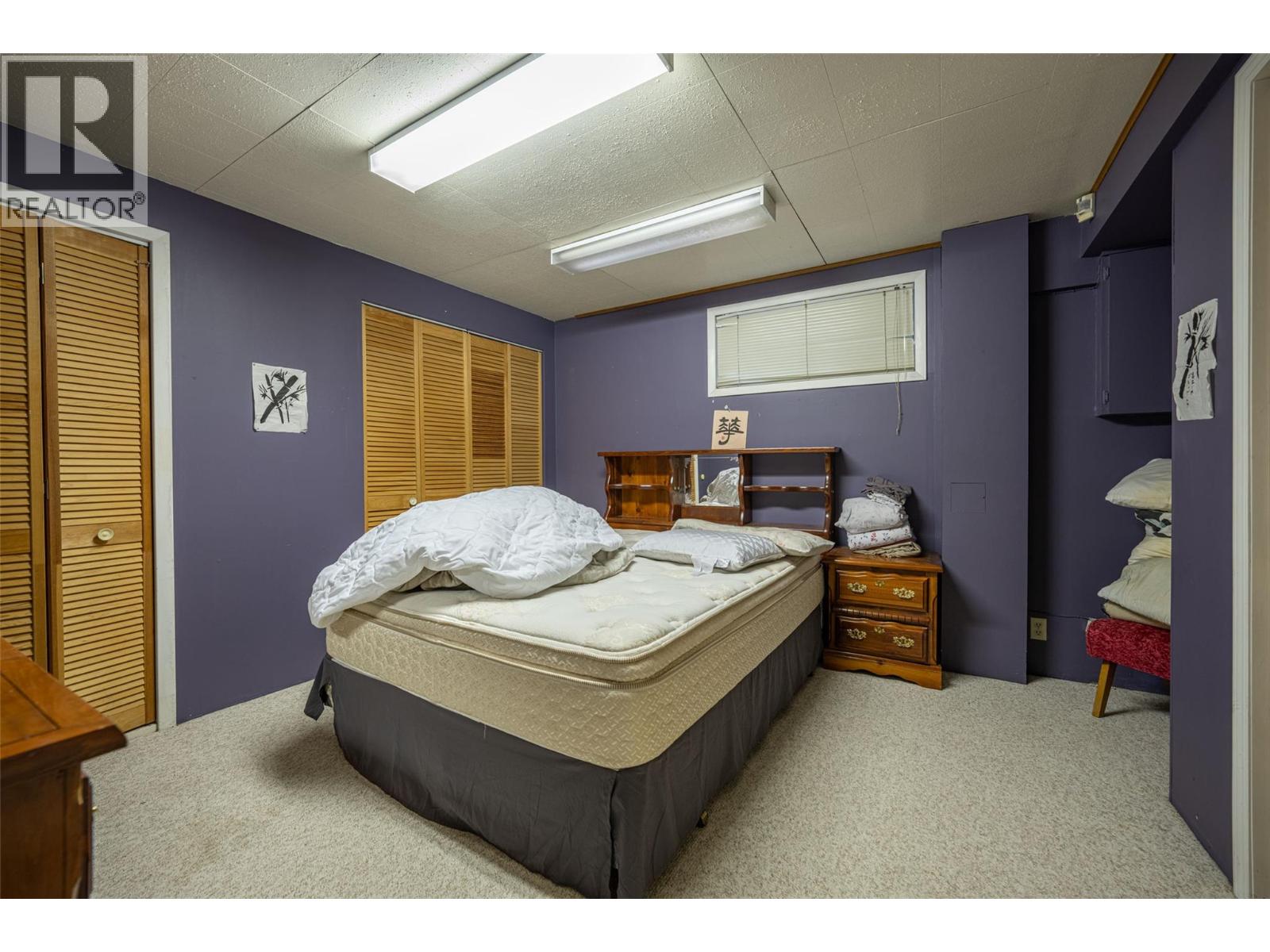 10001 & 10003 6 Highway, Coldstream, British Columbia  V1B 3B6 - Photo 15 - 10385950
