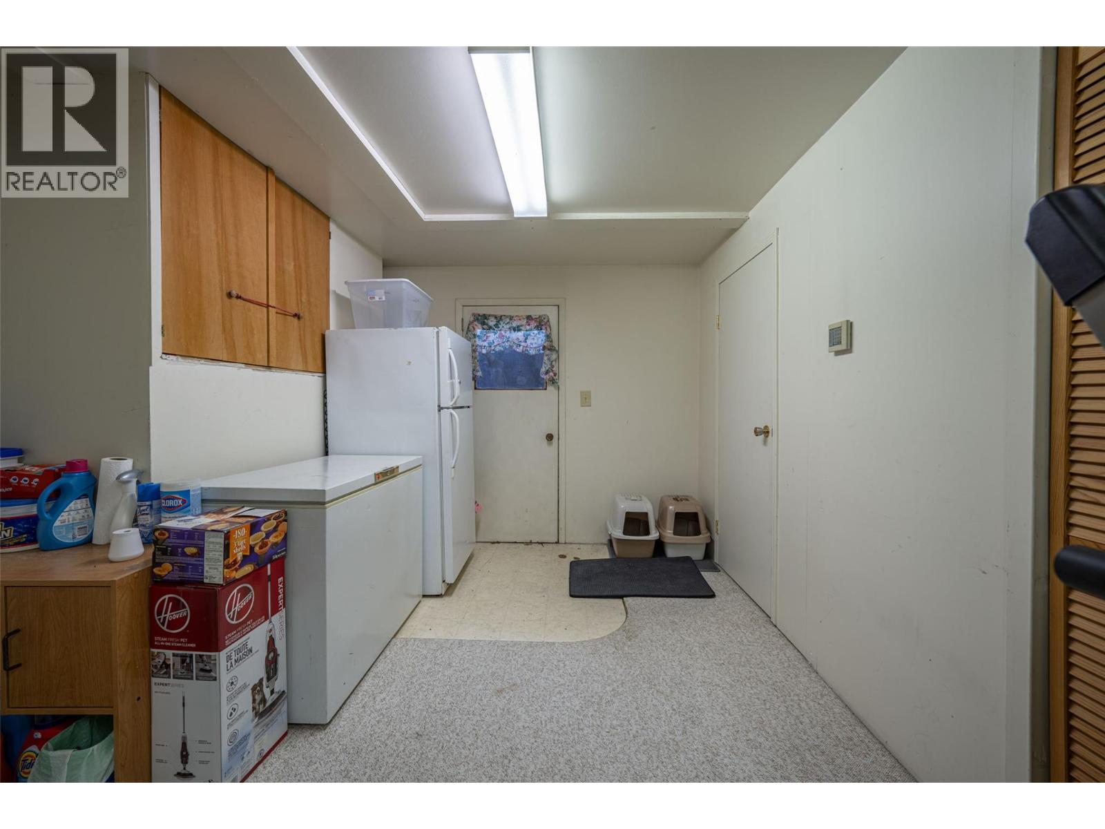 10001 & 10003 6 Highway, Coldstream, British Columbia  V1B 3B6 - Photo 17 - 10385950