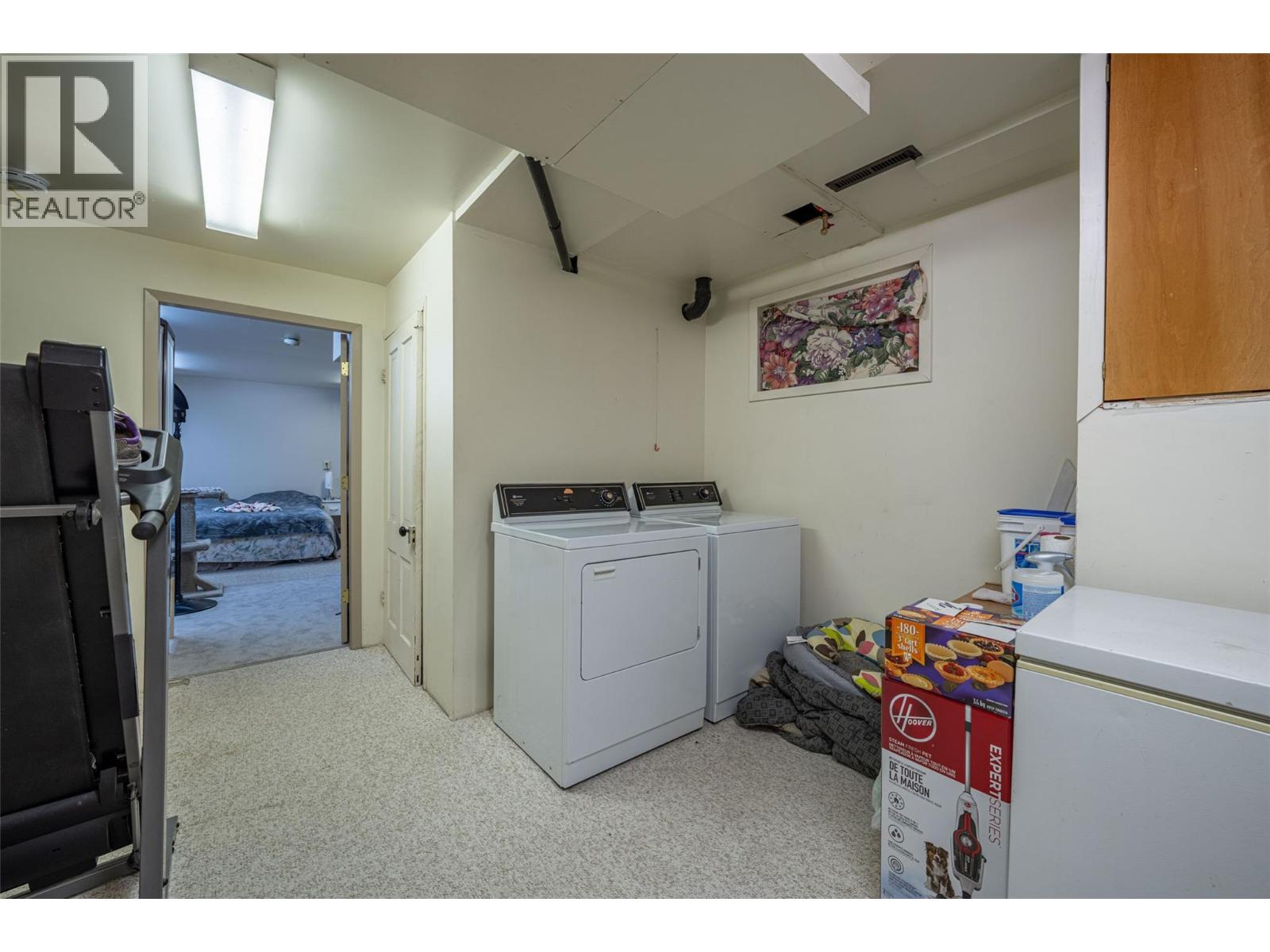 10001 & 10003 6 Highway, Coldstream, British Columbia  V1B 3B6 - Photo 18 - 10385950