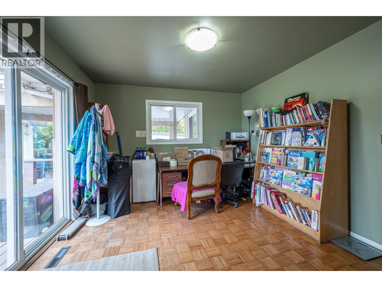 10001 & 10003 6 Highway, Coldstream, British Columbia  V1B 3B6 - Photo 21 - 10385950