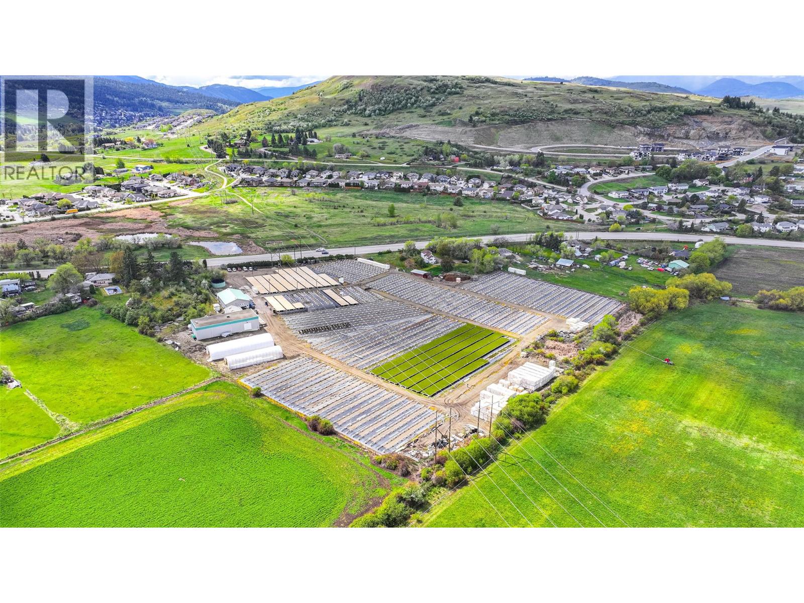 10001 & 10003 6 Highway, Coldstream, British Columbia  V1B 3B6 - Photo 41 - 10385950