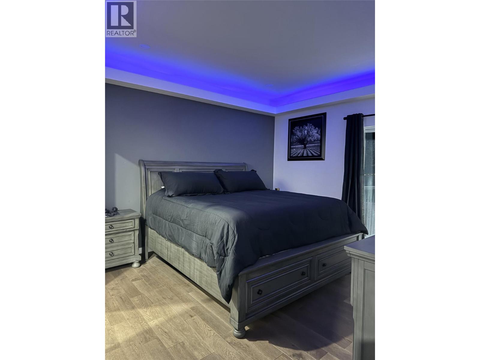 8779 Mountain View Street, Canal Flats, British Columbia  V0B 1B0 - Photo 22 - 10385902