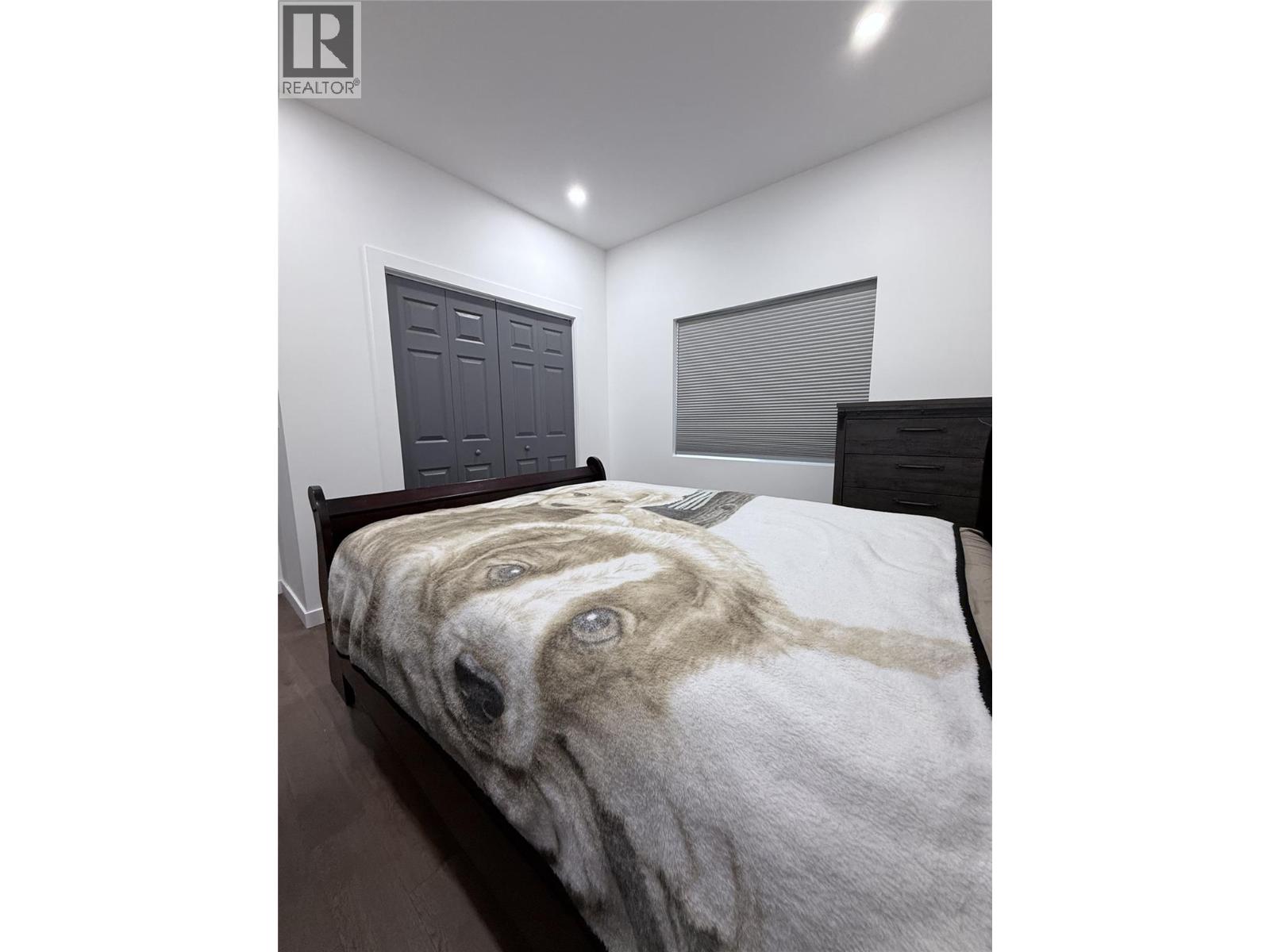 8779 Mountain View Street, Canal Flats, British Columbia  V0B 1B0 - Photo 32 - 10385902