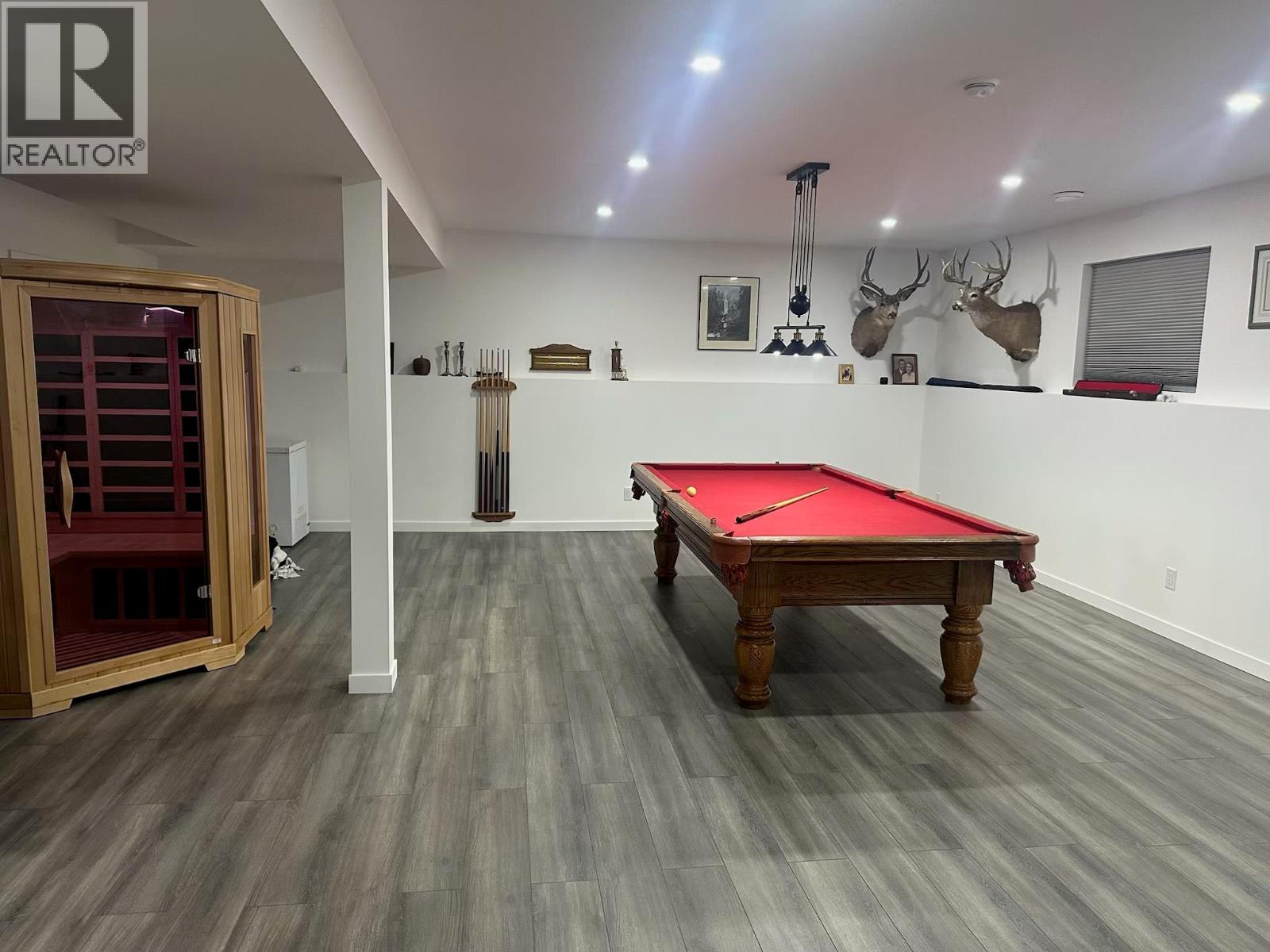 8779 Mountain View Street, Canal Flats, British Columbia  V0B 1B0 - Photo 41 - 10385902