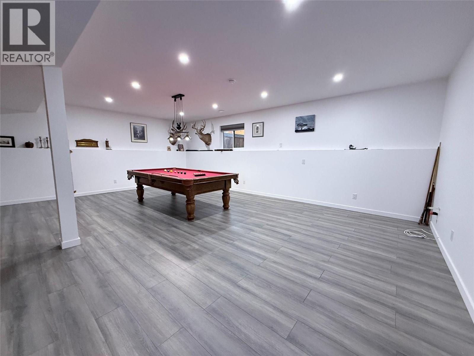 8779 Mountain View Street, Canal Flats, British Columbia  V0B 1B0 - Photo 42 - 10385902