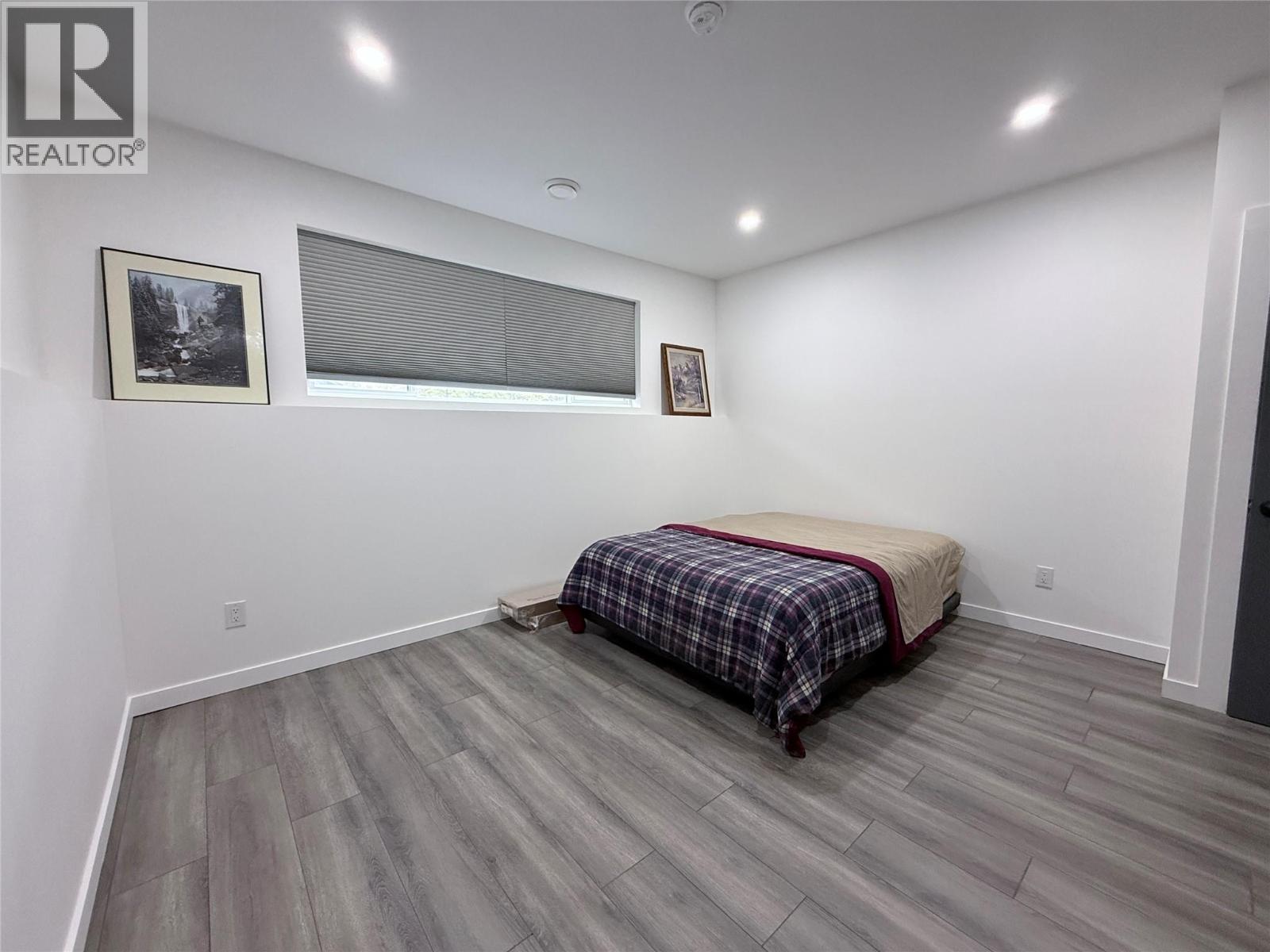 8779 Mountain View Street, Canal Flats, British Columbia  V0B 1B0 - Photo 43 - 10385902