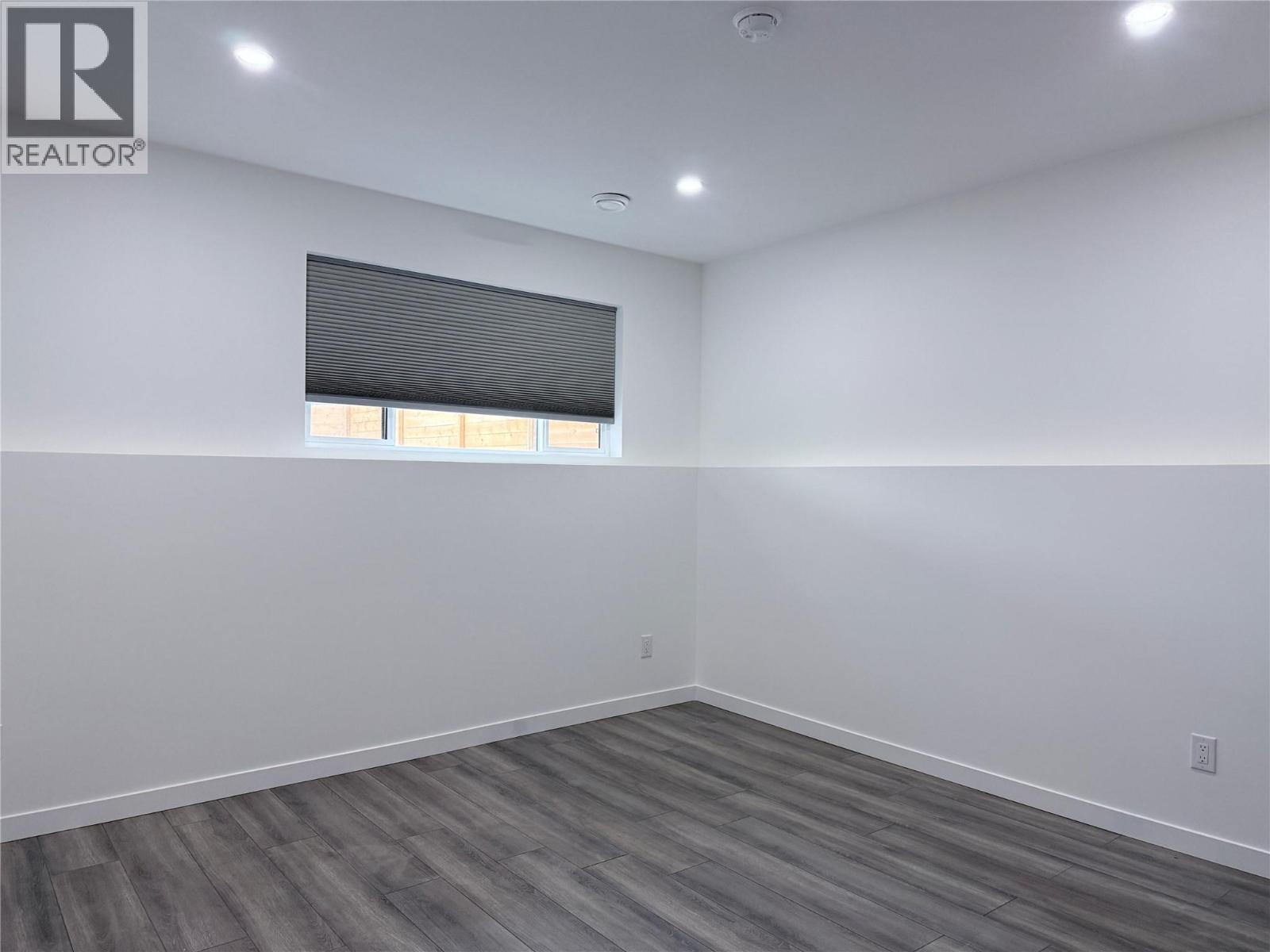 8779 Mountain View Street, Canal Flats, British Columbia  V0B 1B0 - Photo 46 - 10385902