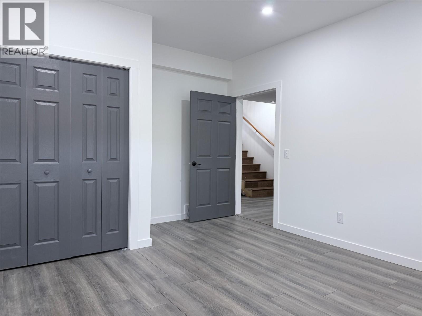8779 Mountain View Street, Canal Flats, British Columbia  V0B 1B0 - Photo 47 - 10385902